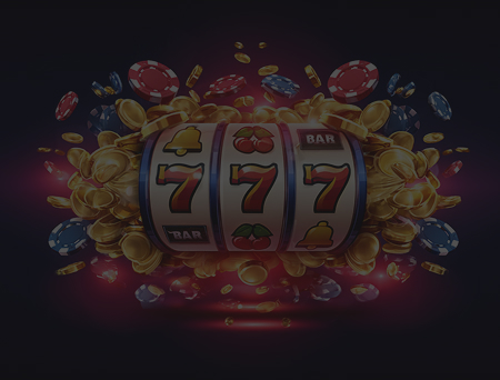 ThisIsVegas Casino