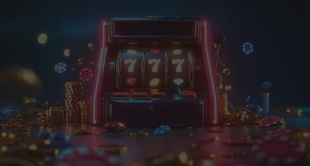 ThisIsVegas Casino