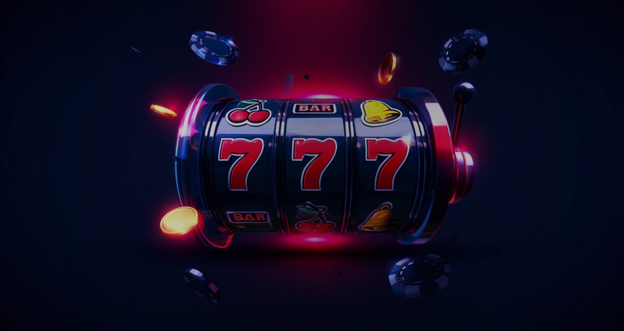 ThisIsVegas Casino